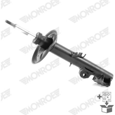 Monroe | Stoßdämpfer | 742039SP Monroe | Stoßdämpfer | 742039SP