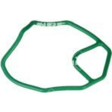 NRF Kompressor, Klimaanlage EASY FIT 32048