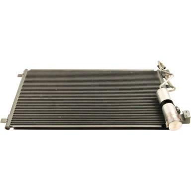 AC873694 Kondensator, Klimaanlage