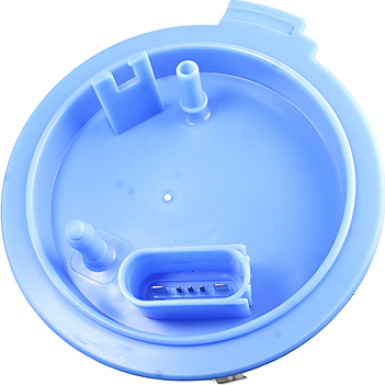 2250412 Kraftstoff-Fördereinheit