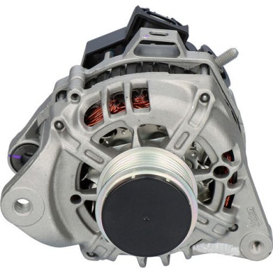 616115 Generator VALEO ORIGINS - NEW O.E. TECHNOLOGIE