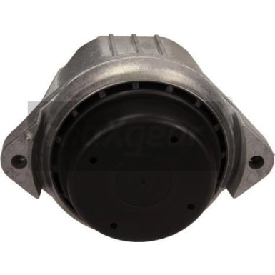 40-0385 Lagerung, Motor