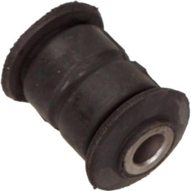 72-1957 Lagerung, Lenker