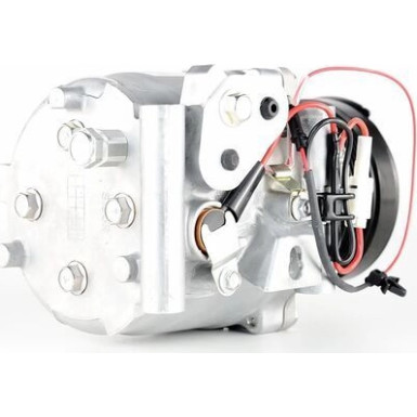 Mahle | Kompressor, Klimaanlage | ACP 1097 000P