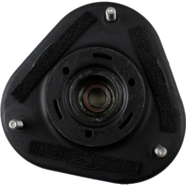 12-263356 Federbeinstützlager BILSTEIN - B1 Service Parts