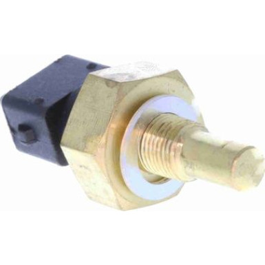 Vemo | Sensor, Kühlmitteltemperatur | V25-72-0045