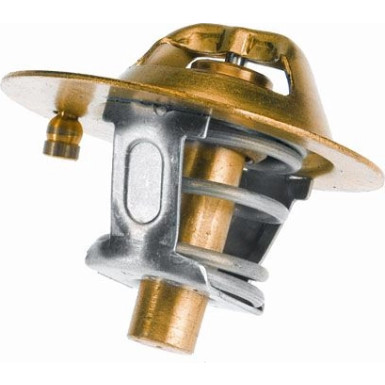 Wahler | Thermostat, Kühlmittel | 3119.82