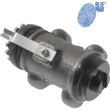 Blue Print | Radbremszylinder | ADC44442