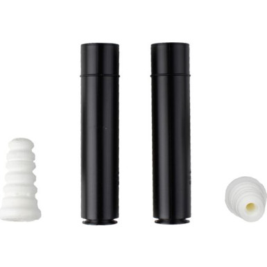 11-268291 Staubschutzsatz, Stoßdämpfer BILSTEIN - B1 Service Parts