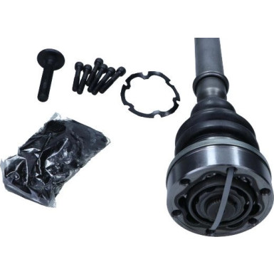 49-0454 Antriebswelle 49-0454 Antriebswelle