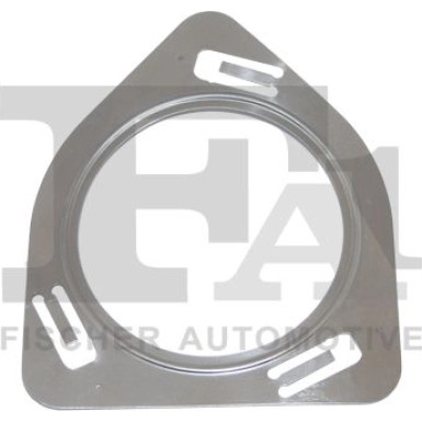 120-928 Dichtung, Abgasrohr