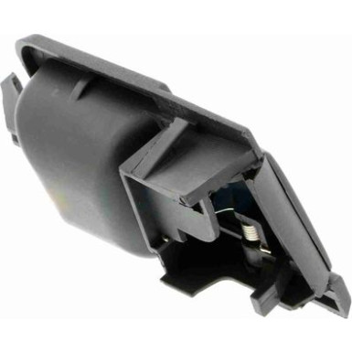 V10-4605 Türgriff, Innenausstattung Original VAICO Qualität