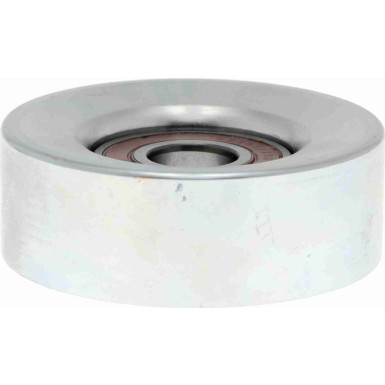 V20-3266 Spannrolle, Keilrippenriemen Original VAICO Qualität V20-3266 Spannrolle, Keilrippenriemen Original VAICO Qualität