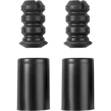 Monroe | Staubschutzsatz, Stoßdämpfer | PK070