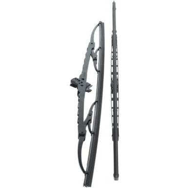 BOSCH 899 Scheibenwischer Twin 3 397 118 420 BOSCH 899 Scheibenwischer Twin 3 397 118 420