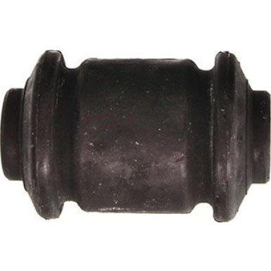 72-1194 Lagerung, Lenker