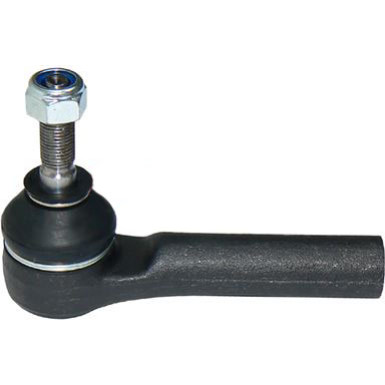 Metzger Spurstangenkopf COMPETENCE KIT 54025008