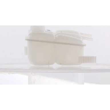 Mahle Ausgleichsbehälter, Kühlmittel BEHR CRT 129 000S