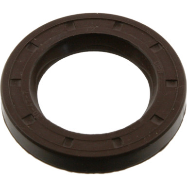 FEBI BILSTEIN 14984 Wellendichtring, Nockenwelle FEBI BILSTEIN 14984 Wellendichtring, Nockenwelle