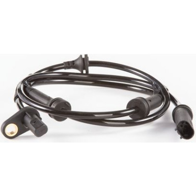 BOSCH | Sensor, Raddrehzahl | 0 986 594 630