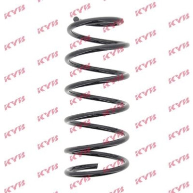 KYB Fahrwerksfeder K-Flex RC5846