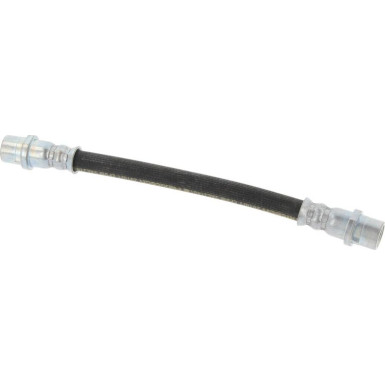 19025844 Bremsschlauch