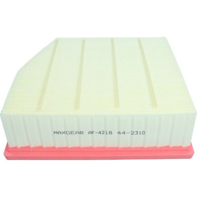 Maxgear | Luftfilter | 26-1344