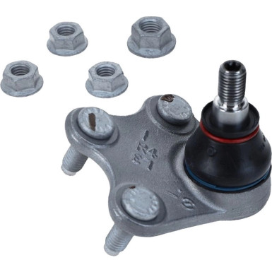 33905 01 Trag-/Führungsgelenk