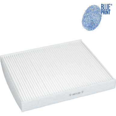 Blue Print | Filter, Innenraumluft | ADW192508