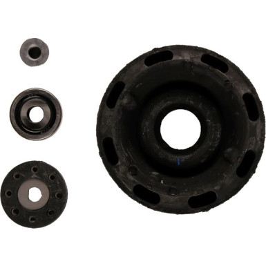 12-238033 Federbeinstützlager BILSTEIN - B1 Service Parts 12-238033 Federbeinstützlager BILSTEIN - B1 Service Parts