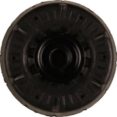 12-251384 Reparatursatz, Federbeinstützlager BILSTEIN - B1 Service Parts