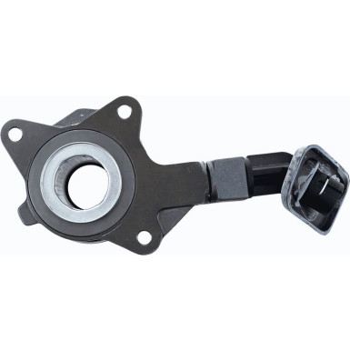 Sachs | Zentralausrücker, Kupplung | 3182 654 198