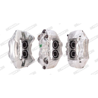 Ferodo | Bremssattel | FCL695280