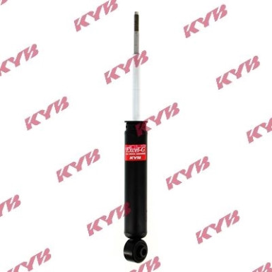 KYB | Stoßdämpfer | 349238