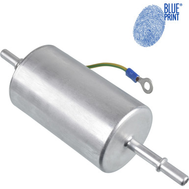 ADF122319 Kraftstofffilter