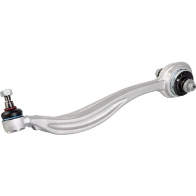 FEBI BILSTEIN 107293 Querlenker, Lenker, Radaufhängung FEBI BILSTEIN 107293 Querlenker, Lenker, Radaufhängung