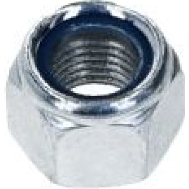 317 155 Stoßdämpfer