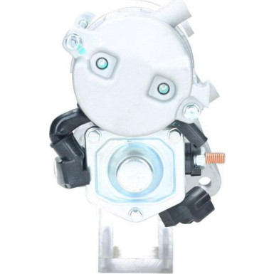 PSH | Starter | 190.922.102.050 PSH | Starter | 190.922.102.050