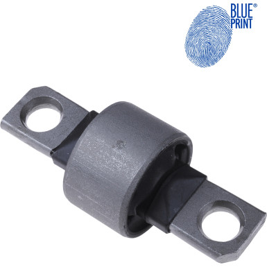 ADM58069 Lagerung, Lenker