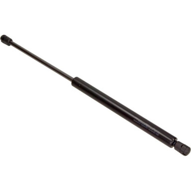 Maxgear | Gasfeder, Koffer-/Laderaum | 12-1738