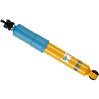 Bilstein | Stoßdämpfer | 24-008839