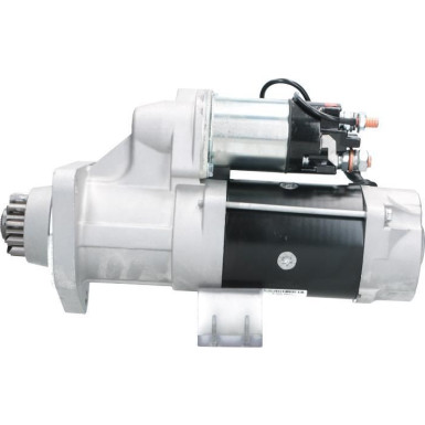 231.006.113.030 Starter +Line Original