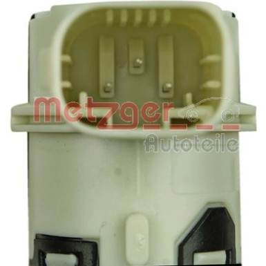 0901233 Sensor, Einparkhilfe 0901233 Sensor, Einparkhilfe