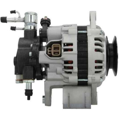 PSH | Generator | 166.601.035.130