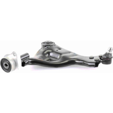 V30-2616 Lenker, Radaufhängung Green Mobility Parts