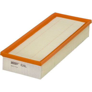 Hengst Filter | Luftfilter | E29L