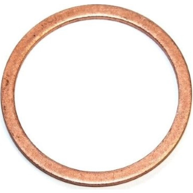 Elring | Dichtring | 138.908