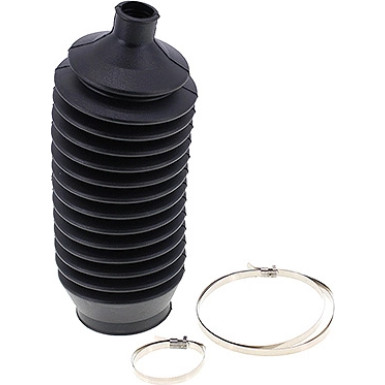 841 0155 30 Faltenbalgsatz, Lenkung 841 0155 30 Faltenbalgsatz, Lenkung