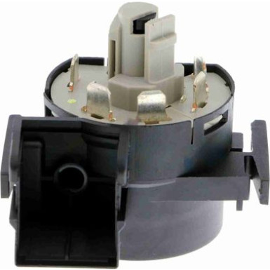 Vemo | Zünd-/Startschalter | V40-80-2425