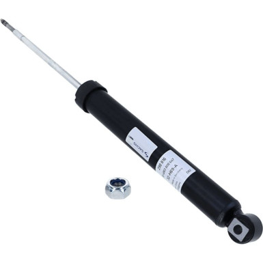 290 816 Stoßdämpfer